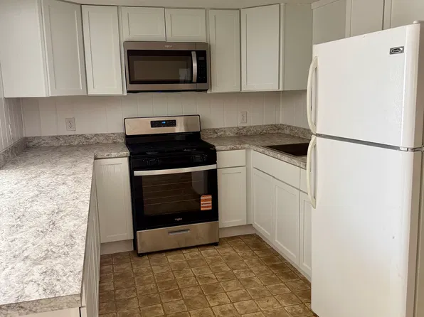 102 E Epworth Forest Rd, North Webster, IN 46555
