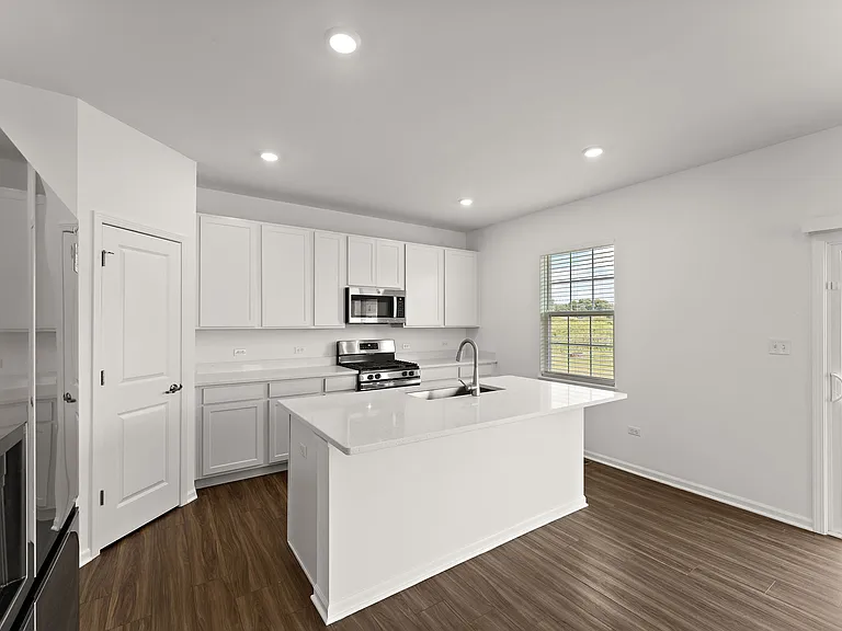 11423 Thomas St — Photo 14