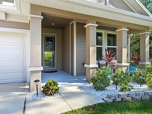 5th image of 5361 N PEPPERMINT DRIVE