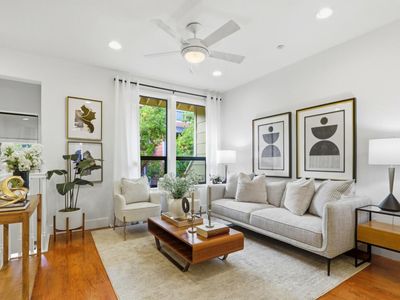 4206 Rickeys Way UNIT C, Palo Alto, CA, 94306