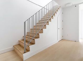 823 Maple St #8C, Brooklyn, NY 11203
