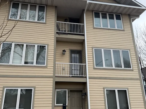 2701 E 28th St, Minneapolis, MN 55406