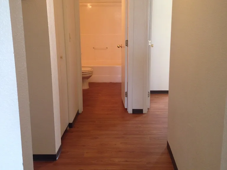 1605 S Levick St — Photo 7
