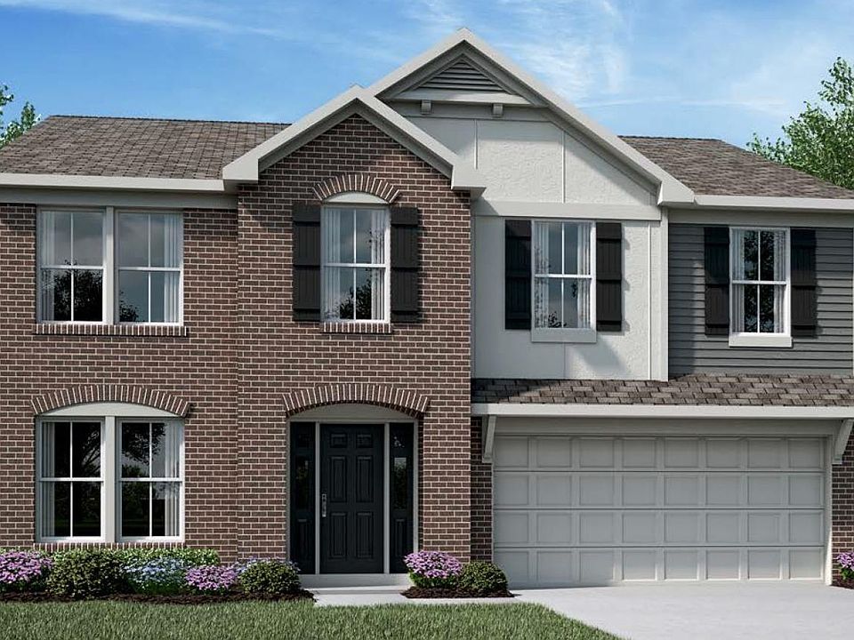 1st image of 7128 Berringer Ct
