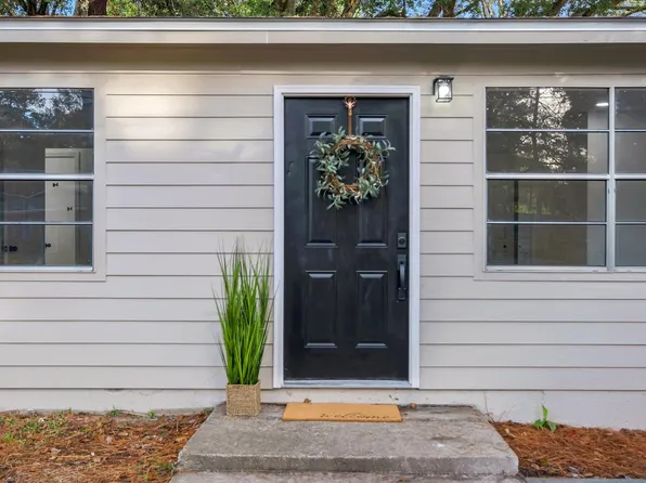 1427 Colorado St, Tallahassee, FL 32304