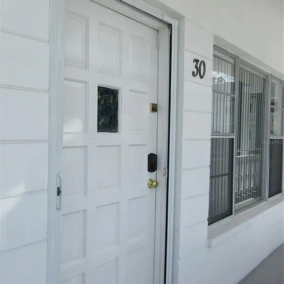 2468 Florentine Way #30 — Photo 2