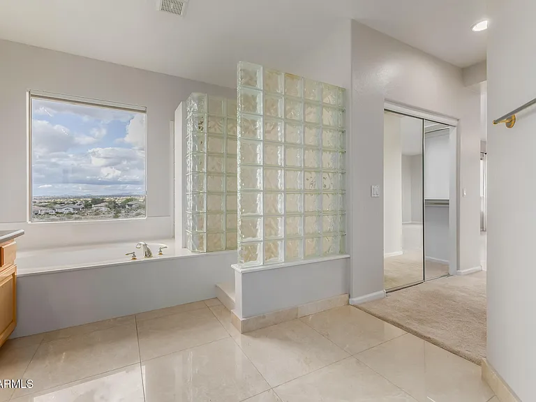 10872 E Raintree Dr — Photo 31