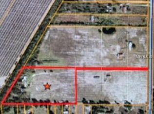 14609 Balm Boyette Rd, Riverview, FL 33579