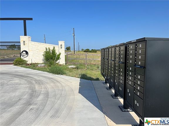 3rd image of LOT 3 Homestead Dr