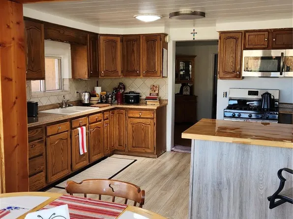 20294 County Road P.6, San Luis, CO 81152