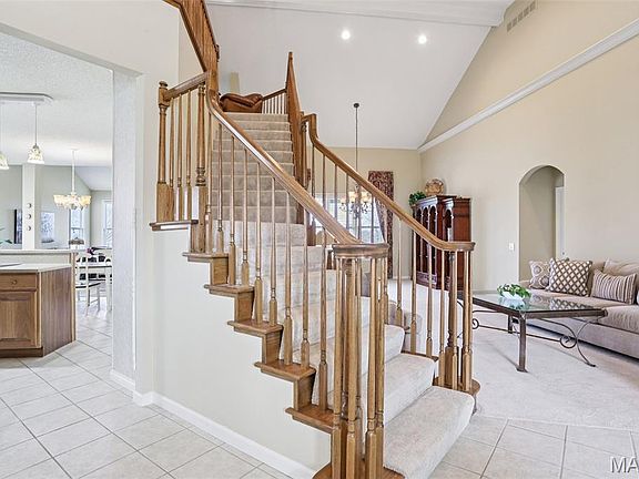 3rd image of 319 Seahawk Dr #S