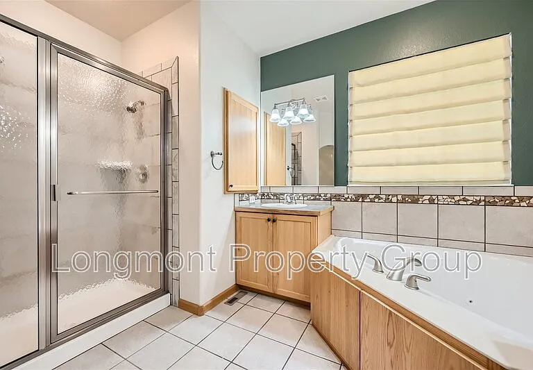6288 Sage Ave — Photo 15