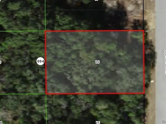 3rd image of 7064 N Ripley Dr