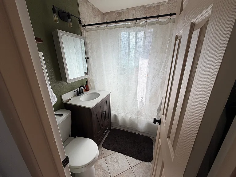 711 S Mariposa Way — Photo 21