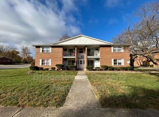 421-441-461 481st N, Dayton, OH 45426