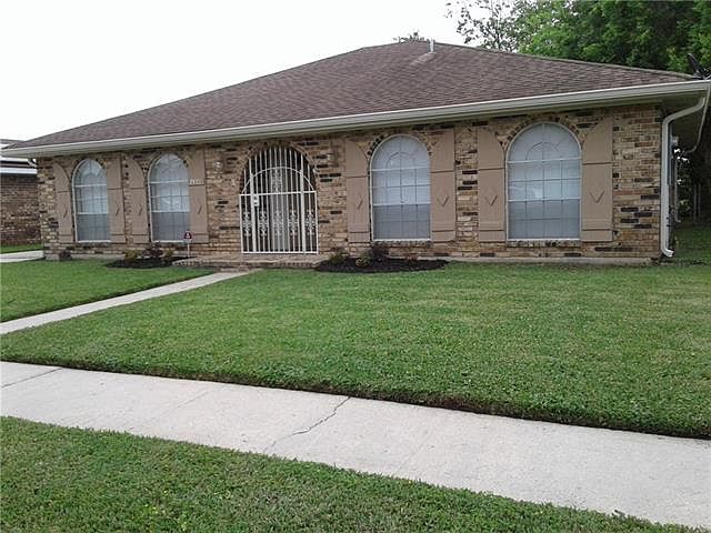 1st image of 7451 Scottsdale Dr