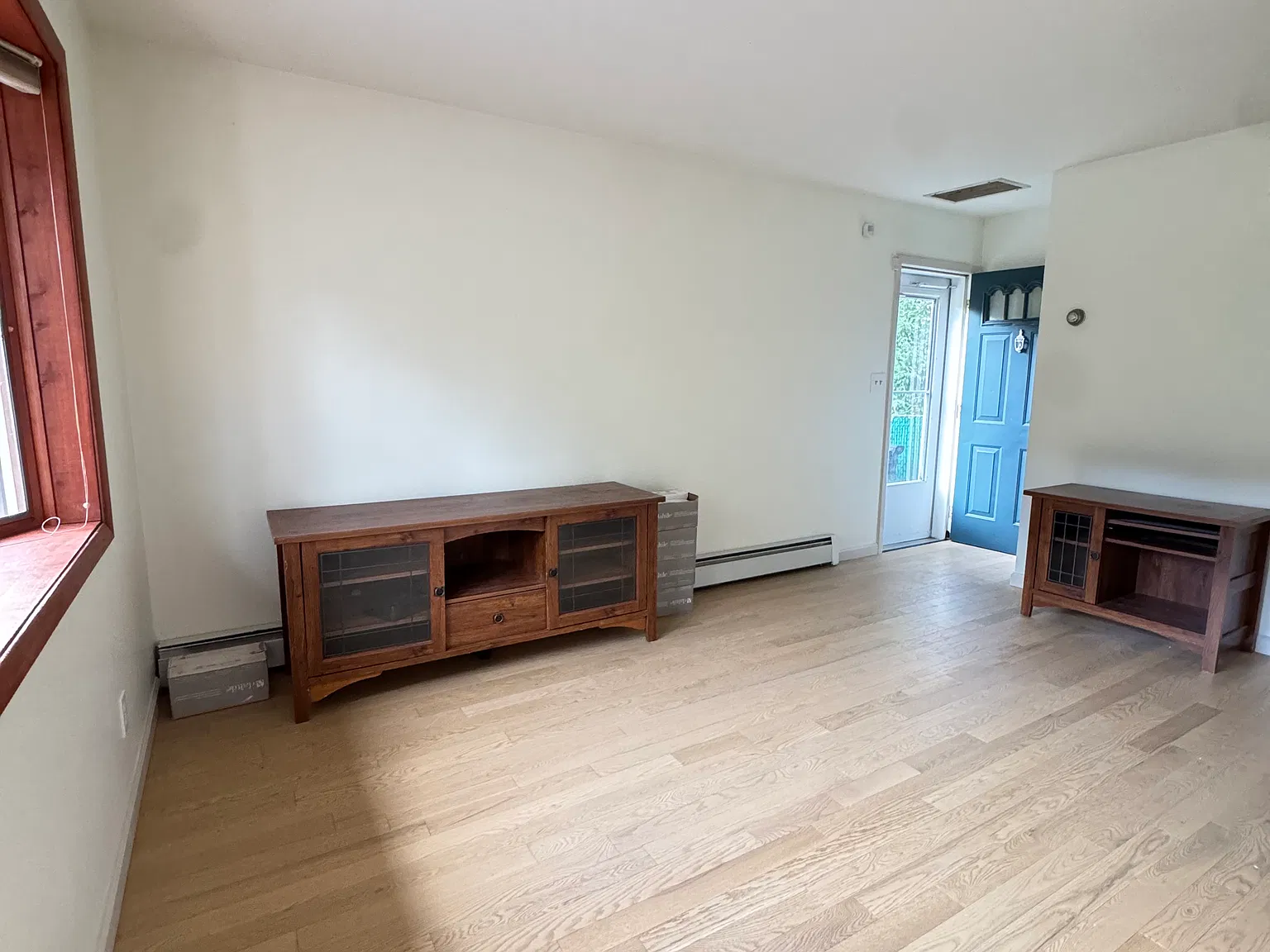 1 bed, 730 sqft, $2,200 — Photo 4