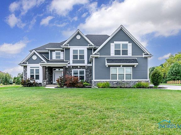 2nd image of 4238 Thornbury Ct
