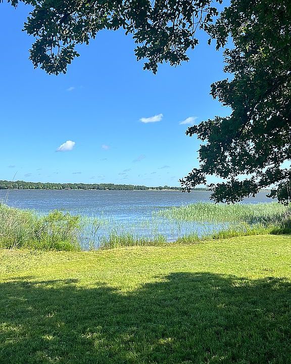 1st image of 15514 Nickens Rd