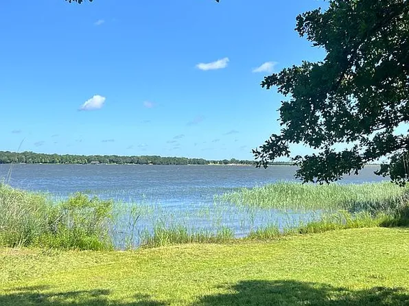 15514 Nickens Rd, Shawnee, OK 74801