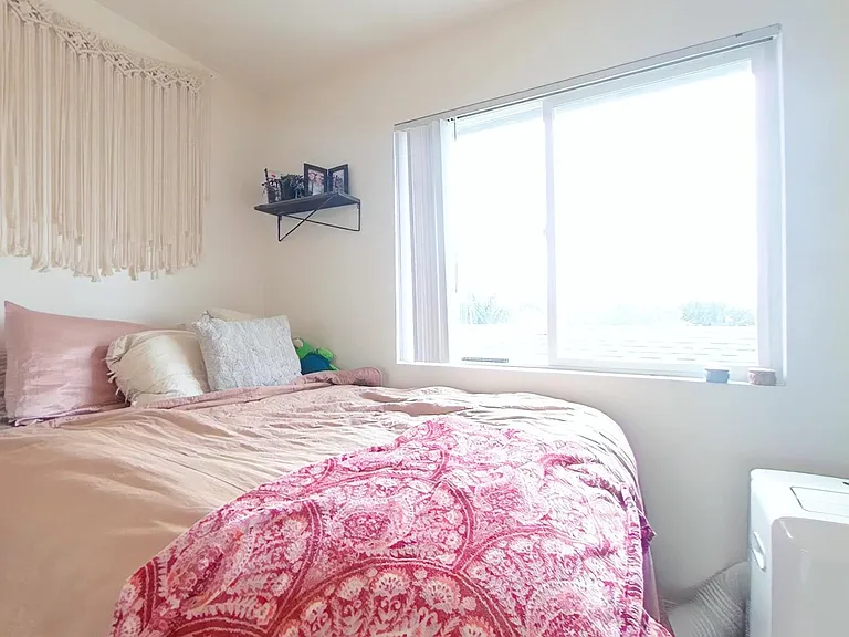 5478 Mary Lane Dr — Photo 35