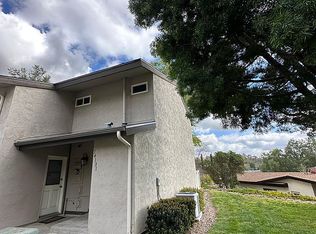 14131 Tarzana Rd, Poway, CA 92064