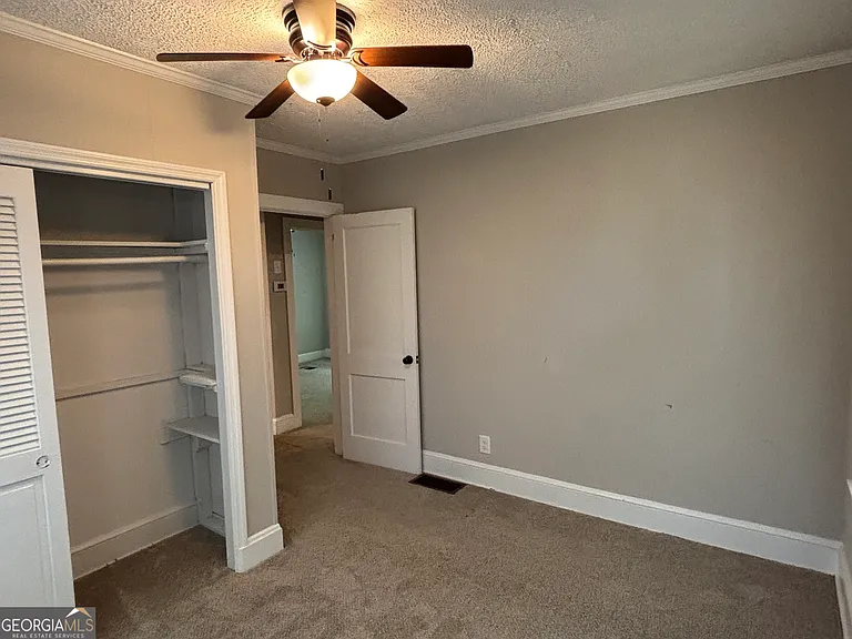 546 Rockwell Church Rd NW — Photo 24