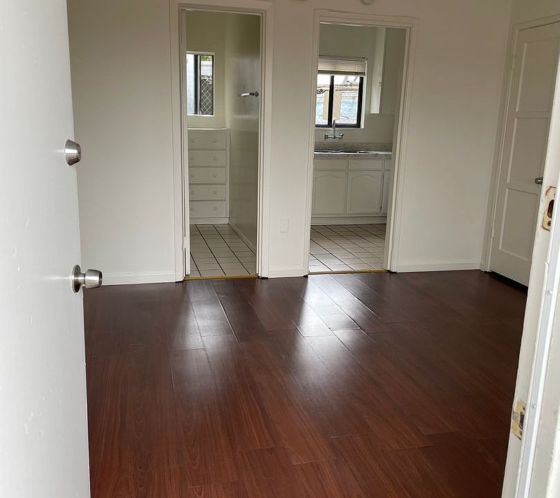 Apt 19121914 Whittier Blvd Apartment Rentals Montebello, CA Zillow