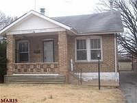 1st image of 8762 Brentwood Pl