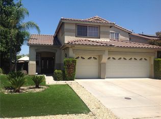 20806 Hillsdale Rd, Riverside, CA 92508