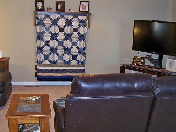 4th image of 1510 Notting Hill Dr #C