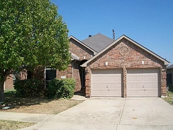 1st image of 5723 Vista Park Ln