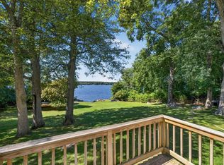 10 Elise Michelle Way, Westport, MA 02790