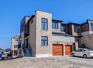 30 Wheatfield Rd, Barrie, ON L9J 0T9