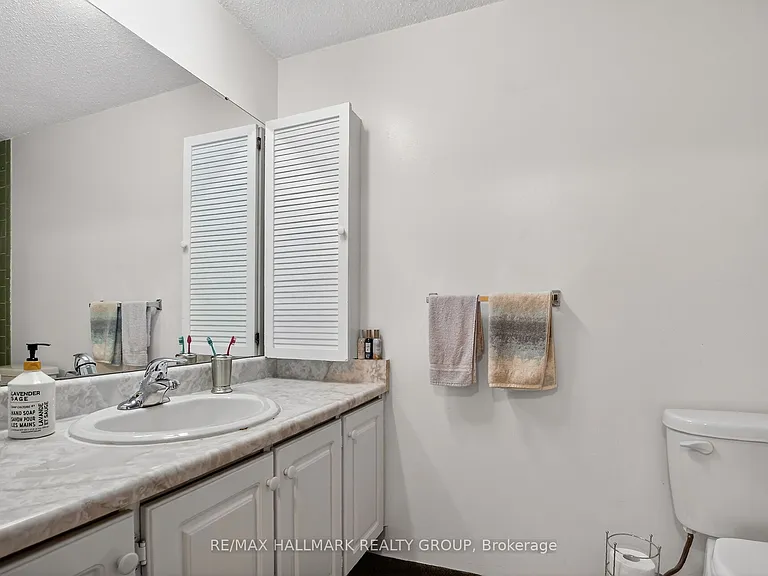 1465 Baseline Rd #803 — Photo 23