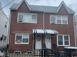 1972 W 8th St, Brooklyn, NY