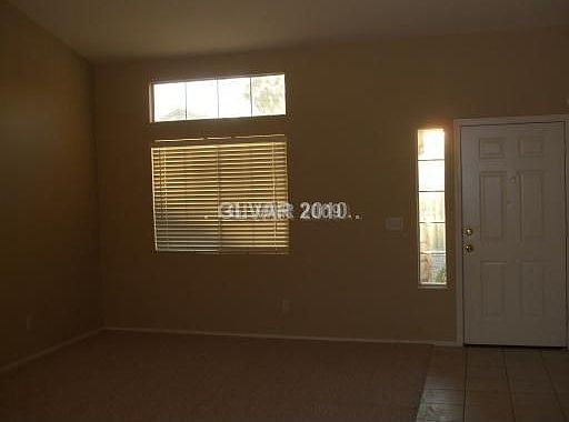 2nd image of 236 Ventana Village Ln