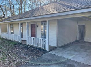 11045 Village Green Dr, Greenwell Springs, LA 70739