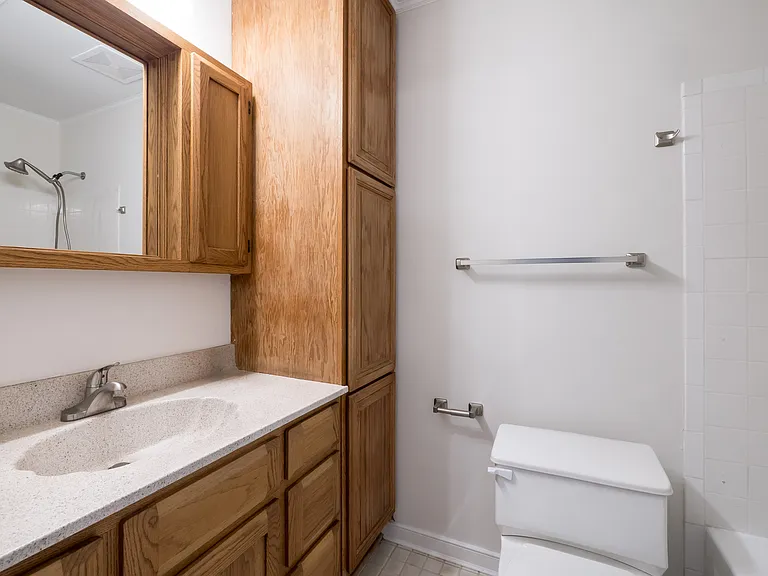 1768 Olympic Dr — Photo 11