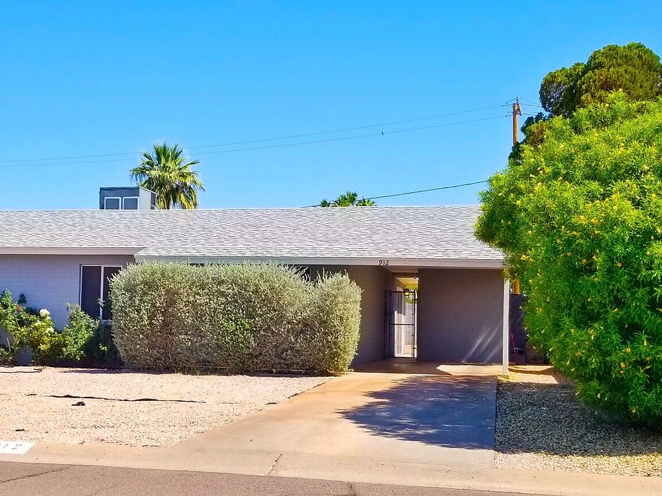 1st image of 912 E El Caminito Dr