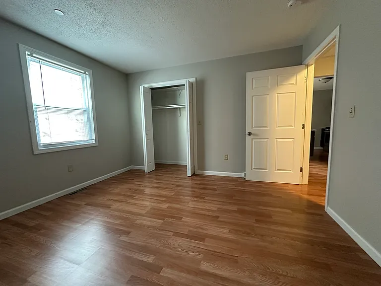 14 West St #14 — Photo 9
