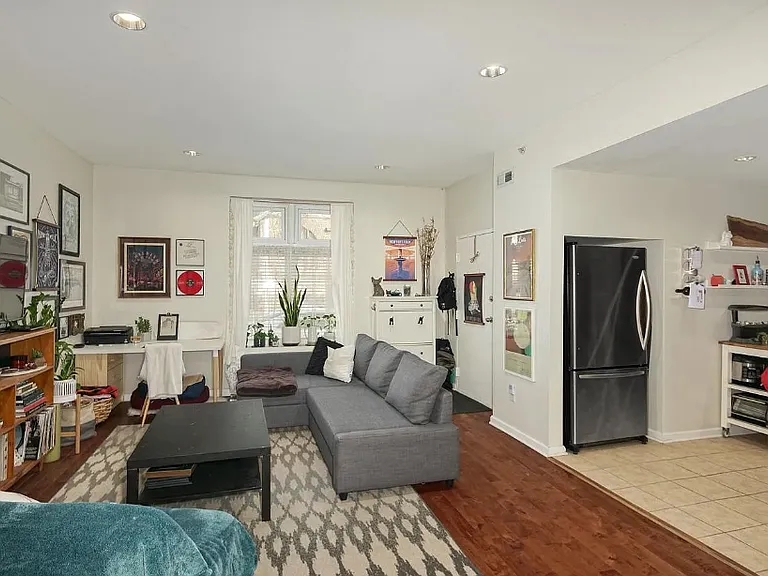 1246-54 E Montgomery Ave #1 — Photo 2