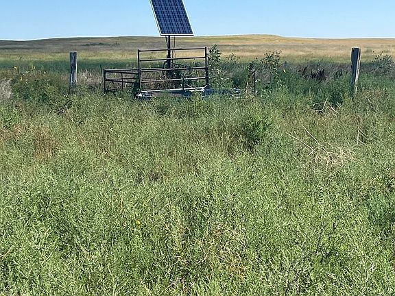 2nd image of 57887 Highway 14