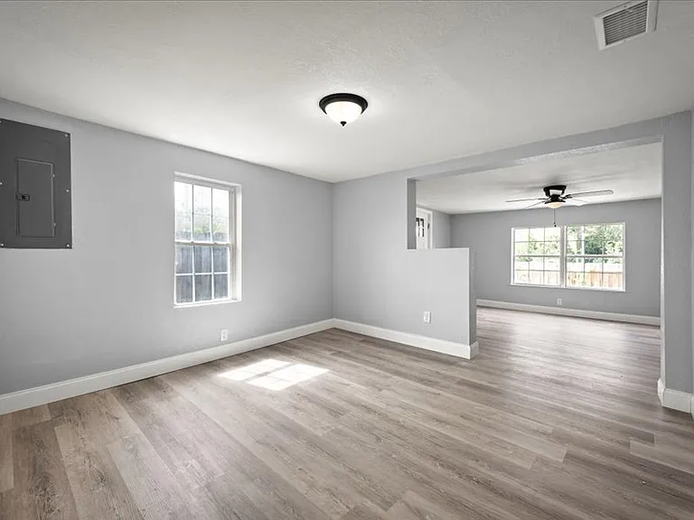 106 N Rodriquez St — Photo 12