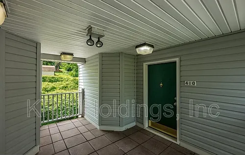 2050 N Calvert St #410 Photo 1 2050 N Calvert St #410 Photo 1