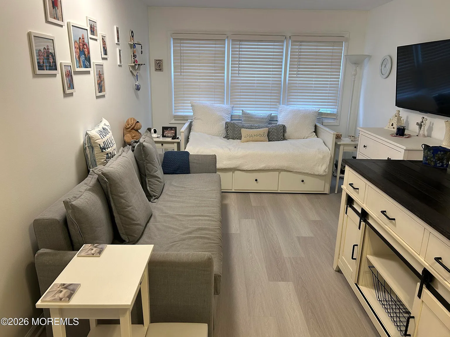 1 bed, 441 sqft, $1,600 — Photo 4