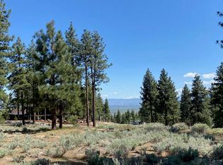 3541 Golf Club Dr #1, Carson City, NV