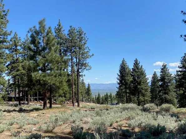 3541 Golf Club Dr #1, Carson City, NV 89705