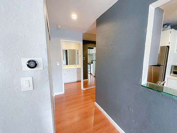5th image of 135 Red Rock Way APT 212L