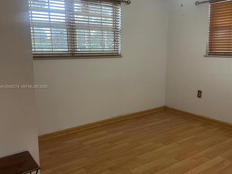 19301 SW 220th St #0 — Photo 9